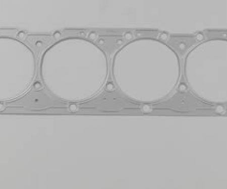 Corvette Head Gasket, Small Block, 1955-1986