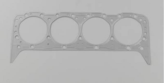 Corvette Head Gasket, Small Block, 1955-1986