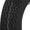 Indian Script Motorcycle Tire 500-16 73334