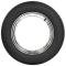 Indian Script Motorcycle Tire 500-16 73334