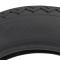 Indian Script Motorcycle Tire 500-16 73334