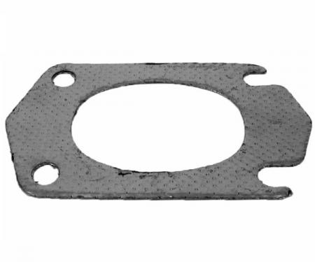 Corvette Catalytic Converter Gasket, Front or Rear, 1982-1985