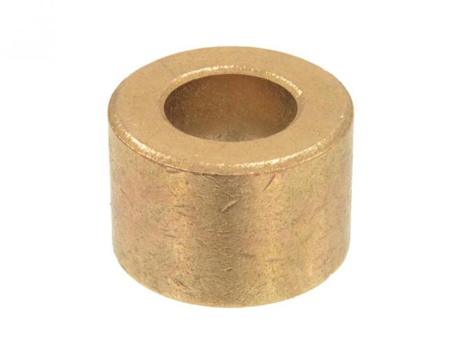 Corvette Clutch Pilot Bushing, 1953-2004