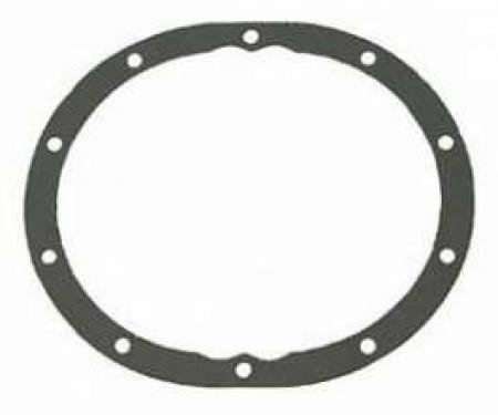 Chevy Rear End Carrier Gasket, 1955-1964