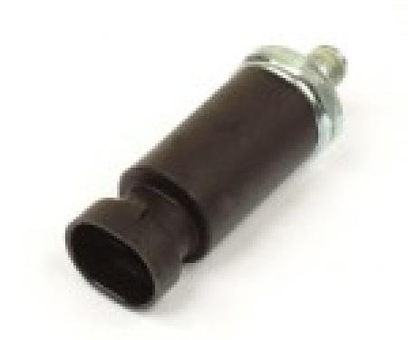 Corvette Fuel Pump Switch/Oil Pressure Sensor, 1988-1996