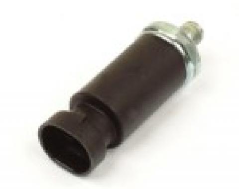 Corvette Fuel Pump Switch/Oil Pressure Sensor, 1988-1996