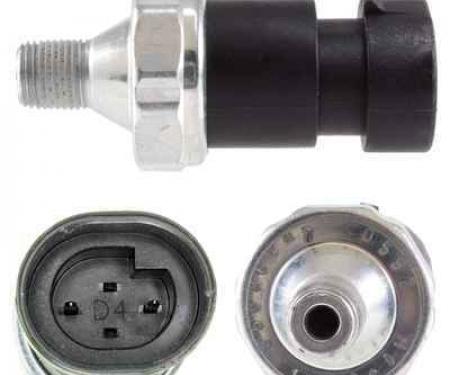 Oil Pressure Sender/Sensor Switch