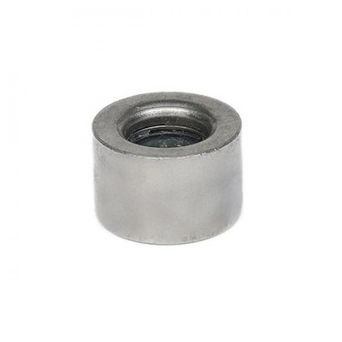 Corvette Clutch Pilot Bushing, ZR-1, 1990-1995