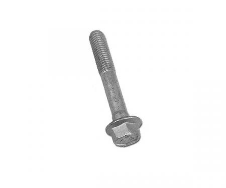 Corvette Brake Pedal Pivot Bolt, 1986-1996