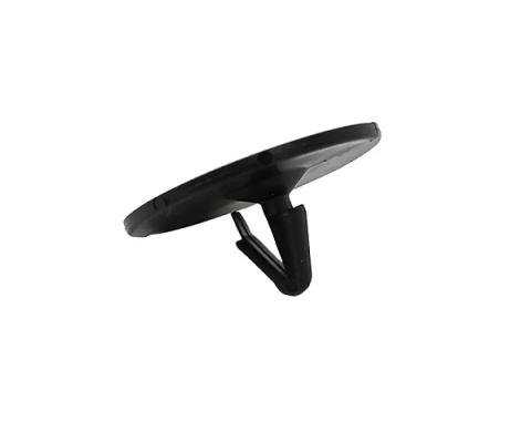 Corvette Hood Insulator Retainer, 15 Required, 2005-2013