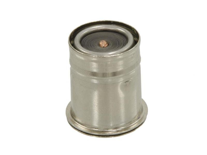 Corvette Cigarette Lighter Element, 19581962