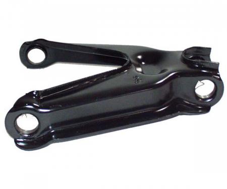 Corvette Front Control Arm, Upper, 1956-1962