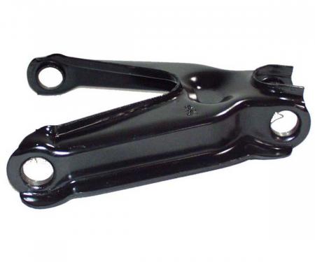 Corvette Front Control Arm, Upper, 1956-1962