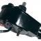 Corvette Power Steering Pump, Remanufactured, 1980-1982