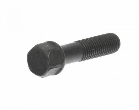 GM U-Joint Strap Bolt 14018700