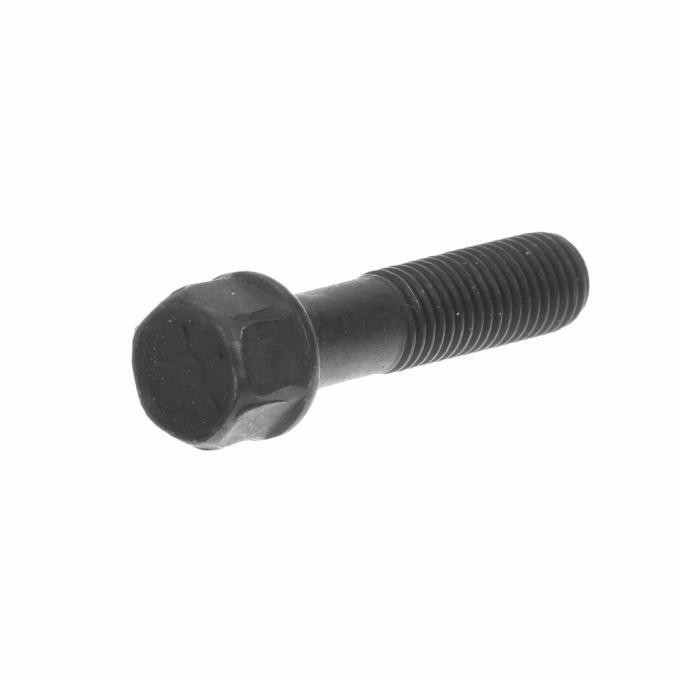 GM U-Joint Strap Bolt 14018700