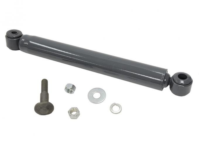 Corvette Steering Damper, Shock, 1963-1968