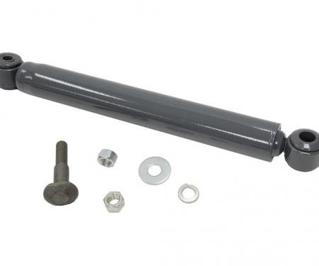 Corvette Steering Damper, Shock, 1963-1968