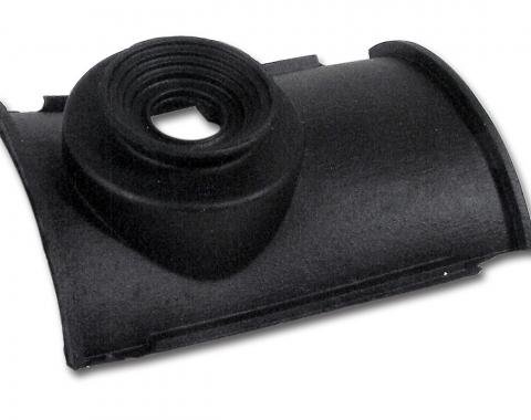 Corvette Steering Relay Rod Ball Stud Seal, 1963-1976