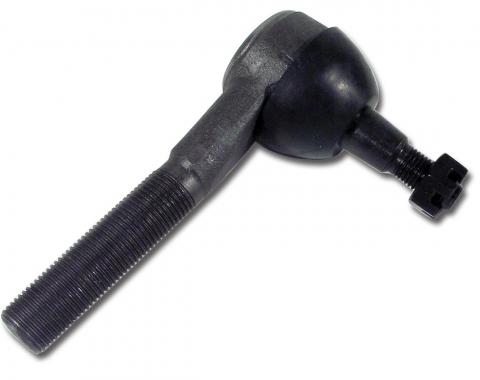 Corvette Tie Rod End, Right Thread, 1963-1982