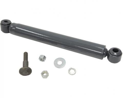 Corvette Steering Damper, Shock, 1963-1968