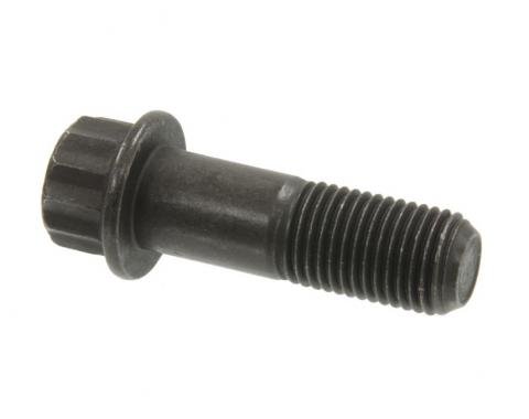 Corvette Steering Column Coupler Star Bolt, 1963-1982