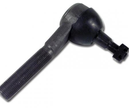 Corvette Tie Rod End, Right Thread, 1963-1982