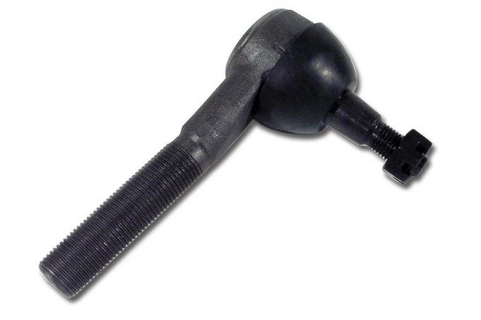 Corvette Tie Rod End, Right Thread, 1963-1982