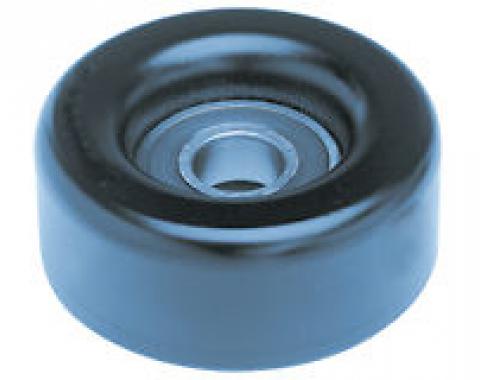 Corvette Engine Idler Pulley, 1997-2004