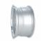 REV Wheels 107 Classic Series Rally, 20x9.5, 5.25, 5x4.75 / 5x5 107S-2950600