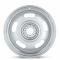 REV Wheels 107 Classic Series Rally, 20x9.5, 5.25, 5x4.75 / 5x5 107S-2950600