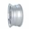 REV Wheels 107 Classic Series Rally, 20x8, 4.5, 6x5.5 107S-2808300