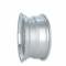 REV Wheels 107 Classic Series Rally, 18x8, 4.5, 6x5.5 107S-8808300