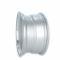 REV Wheels 107 Classic Series Rally, 18x9, 5, 5x4.75 / 5x5 107S-8900600
