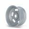 REV Wheels 107 Classic Series Rally, 18x8, 4.5, 5x4.75 / 5x5 107S-8800600