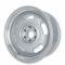 REV Wheels 107 Classic Series Rally, 20x9.5, 5.25, 6x5.5 107S-2958300