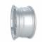 REV Wheels 107 Classic Series Rally, 20x9.5, 5.25, 6x5.5 107S-2958300