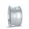 REV Wheels 107 Classic Series Rally, 18x8, 4.5, 5x4.75 / 5x5 107S-8800600
