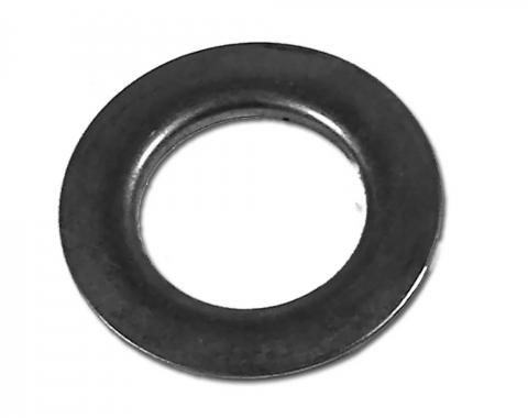 Corvette Steering Column Lower Bearing Washer, 1967