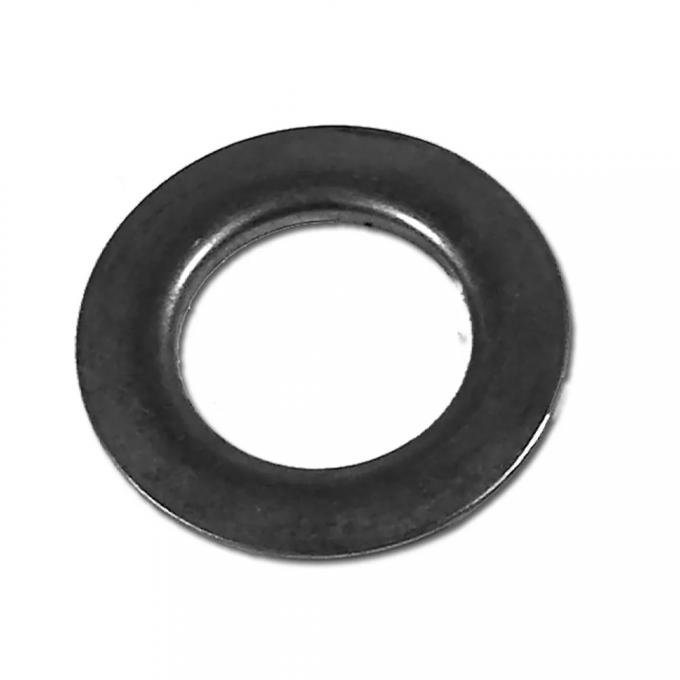 Corvette Steering Column Lower Bearing Washer, 1967