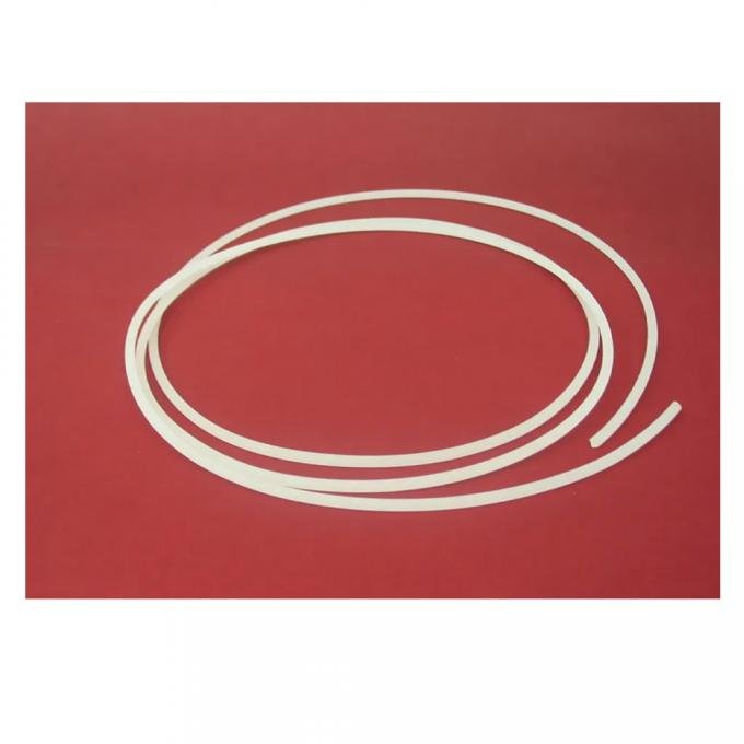 Corvette Weatherstrip Retainer Cord, Convertible Top Rear Bow, 1961-1975