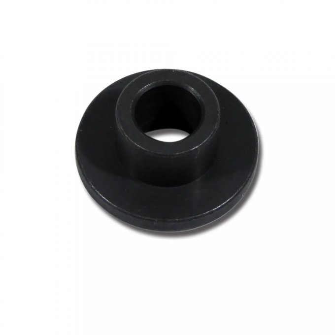 Corvette Park Brake Lever Pivot Bushing, 1963-1966