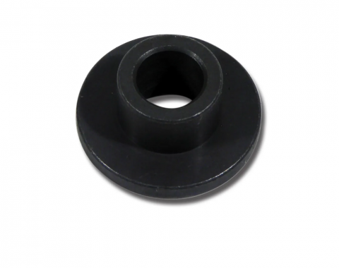 Corvette Park Brake Lever Pivot Bushing, 1963-1966