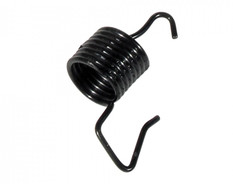 Corvette Headlight Adjuster Spring, 1984-1996