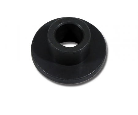 Corvette Park Brake Lever Pivot Bushing, 1963-1966