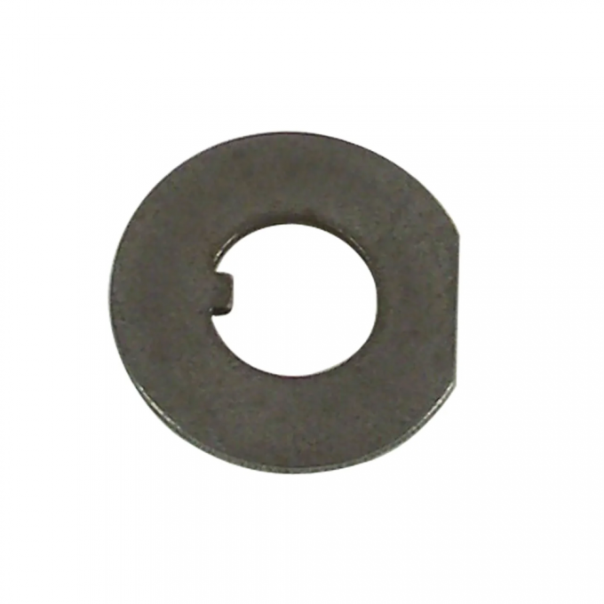 Corvette Front Spindle Washer, 1963-1968