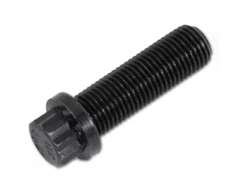 Corvette Steering Column Coupler Flange Screw, 1963-1967