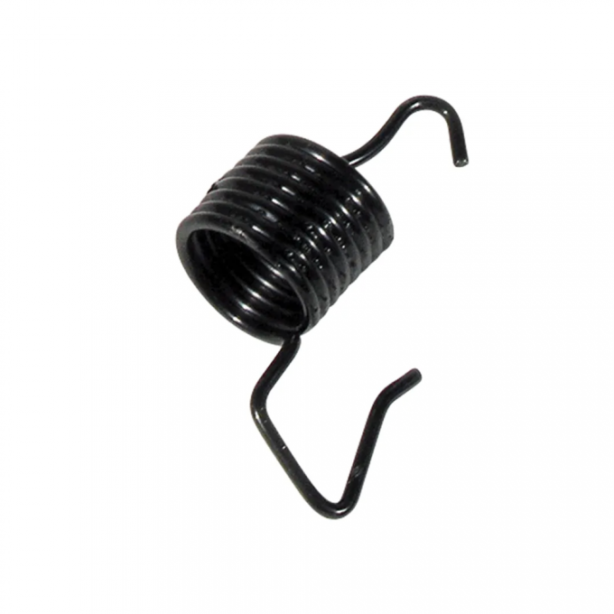 Corvette Headlight Adjuster Spring, 1984-1996