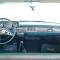 Vintage Air 1957 Chevrolet Full-Size Gen 5 SureFit™ Complete Kit with Center Vent Plenum and Deluxe Control 961556