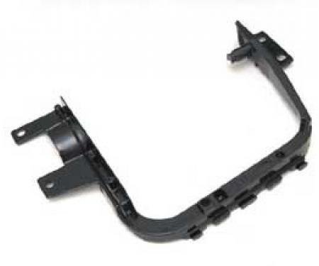 Corvette Headlight Mounting Bracket, Left, 1984-1996